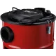 Пылесос Einhell TC-AV 1830 D (2351662)