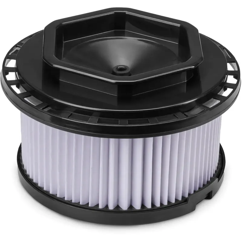 Пылесос Einhell TC-AV 1830 D (2351662)