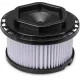 Пылесос Einhell TC-AV 1830 D (2351662)