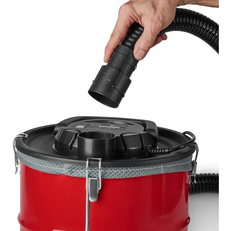 Пылесос Einhell TC-AV 1830 D (2351662)