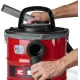 Пылесос Einhell TC-AV 1830 D (2351662)