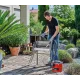 Пылесос Einhell TC-AV 1830 D (2351662)