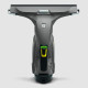 KARCHER WVP 10 ADV (1.633-560.0)