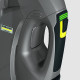 KARCHER WVP 10 ADV (1.633-560.0)