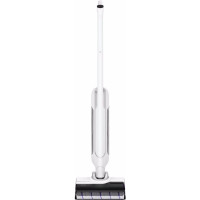 Rowenta X-CLEAN 10 GZ7035WO
