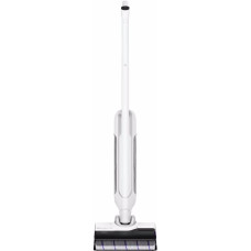 Rowenta X-CLEAN 10 GZ7035WO