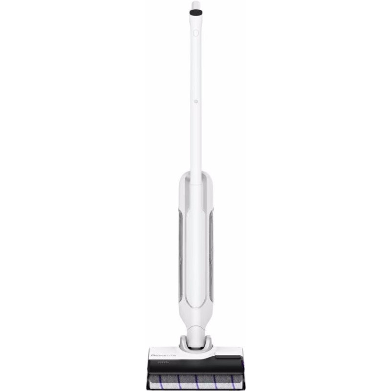 Rowenta X-CLEAN 10 GZ7035WO