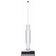 Rowenta X-CLEAN 10 GZ7035WO