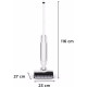 Rowenta X-CLEAN 10 GZ7035WO