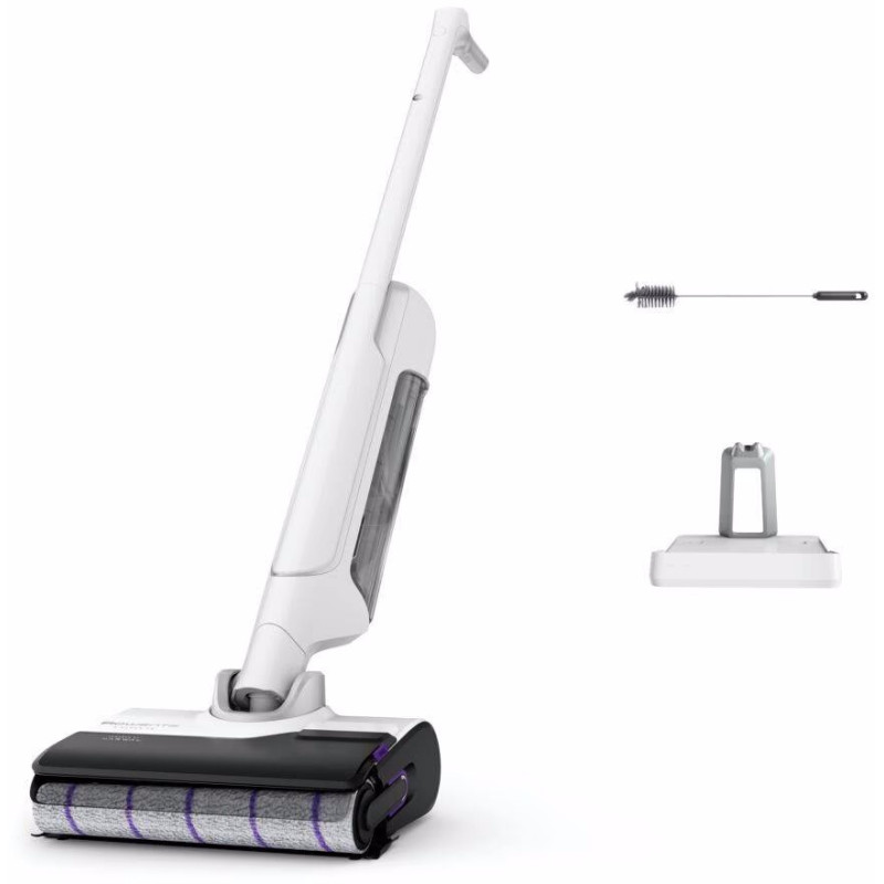 Rowenta X-CLEAN 10 GZ7035WO