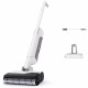 Rowenta X-CLEAN 10 GZ7035WO