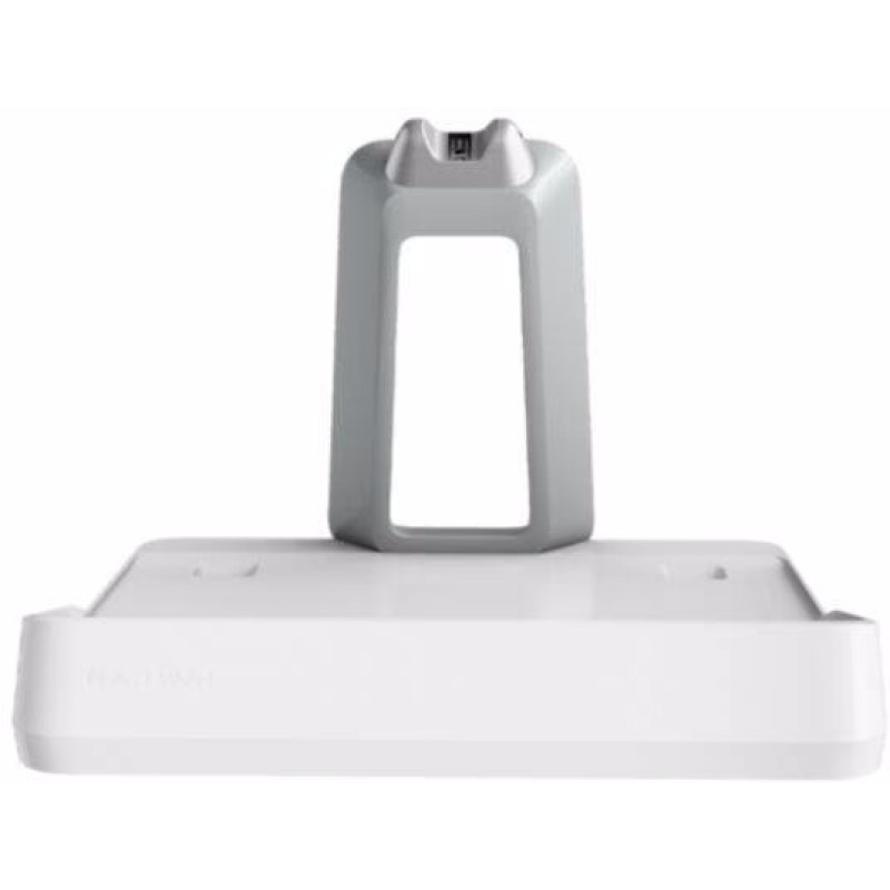 Rowenta X-CLEAN 10 GZ7035WO