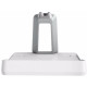 Rowenta X-CLEAN 10 GZ7035WO