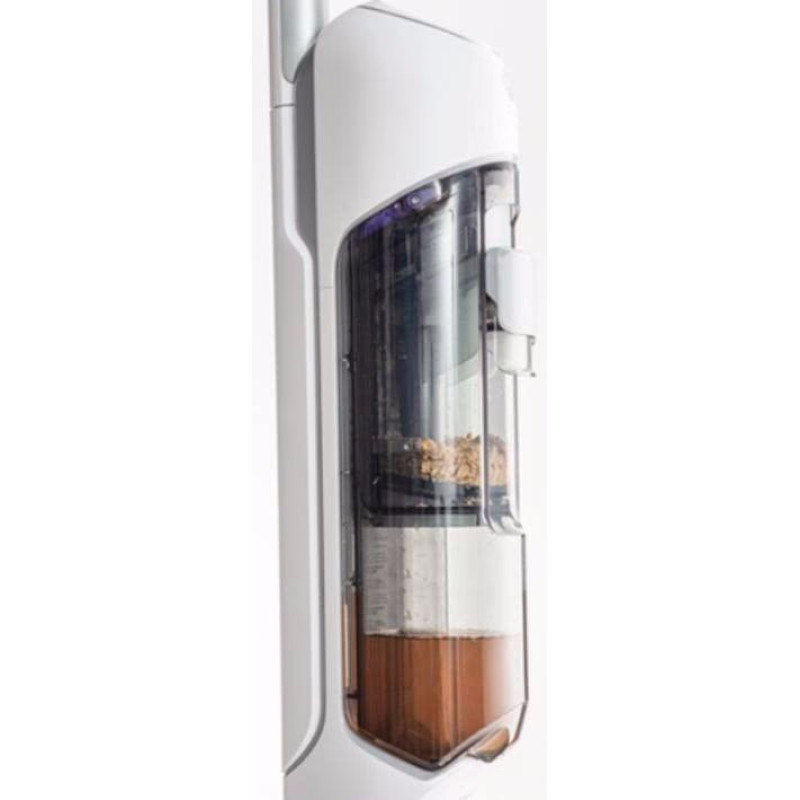 Rowenta X-CLEAN 10 GZ7035WO