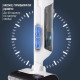 Rowenta X-CLEAN 10 GZ7035WO