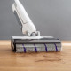 Rowenta X-CLEAN 10 GZ7035WO