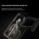 Пилосос Dreame Z30 Aqua Cycle (VZV77B)