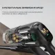 Пилосос Dreame Z30 Aqua Cycle (VZV77B)