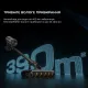 Пилосос Dreame Z30 Aqua Cycle (VZV77B)
