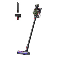 Пилосос Dyson V8 Cyclone 2025 (226587-01)