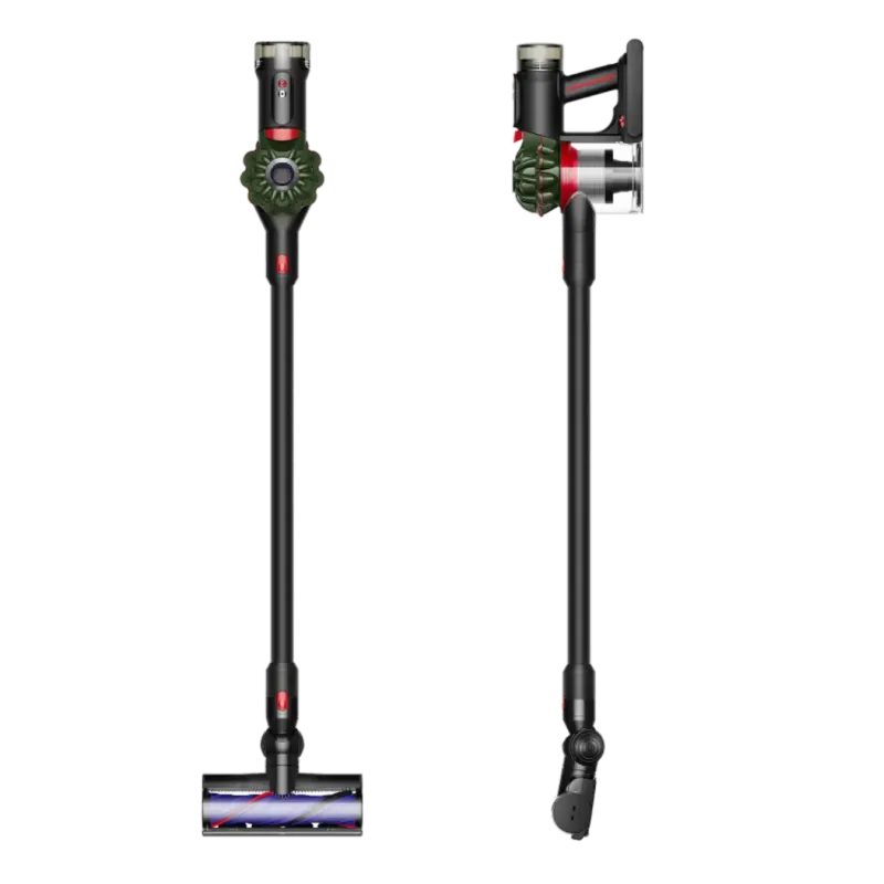 Пилосос Dyson V8 Cyclone 2025 (226587-01)
