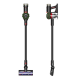 Пилосос Dyson V8 Cyclone 2025 (226587-01)