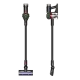 Пилосос Dyson V8 Cyclone 2025 (226587-01)