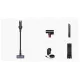 Пилосос Dyson V8 Cyclone 2025 (226587-01)