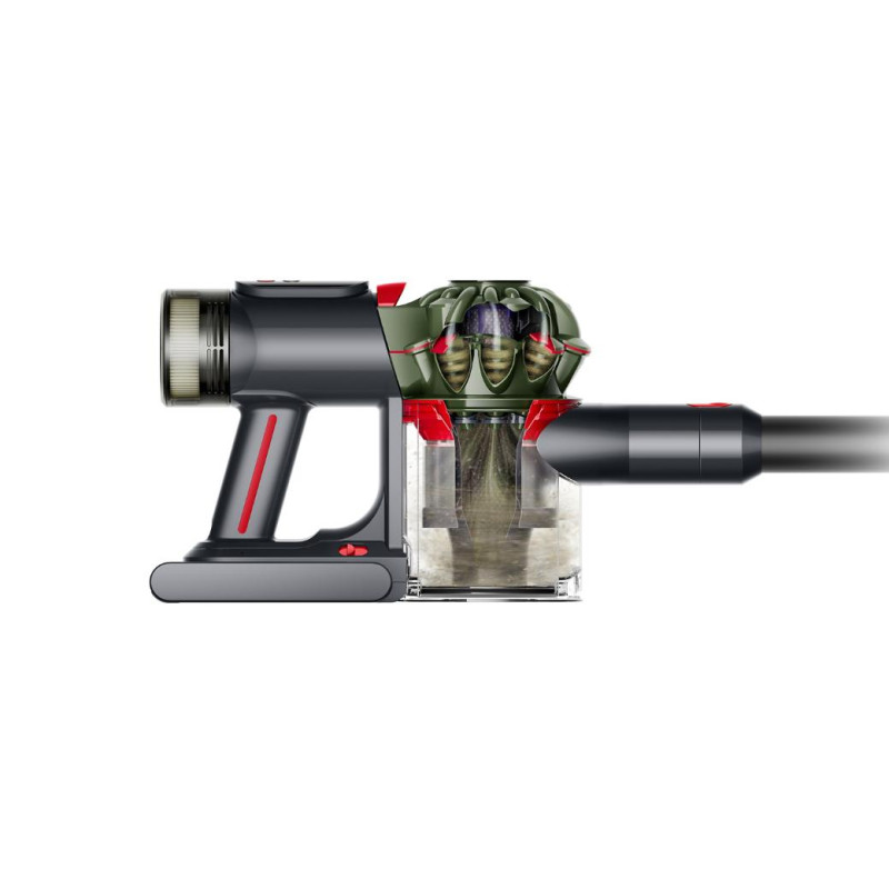 Пилосос Dyson V8 Cyclone 2025 (226587-01)