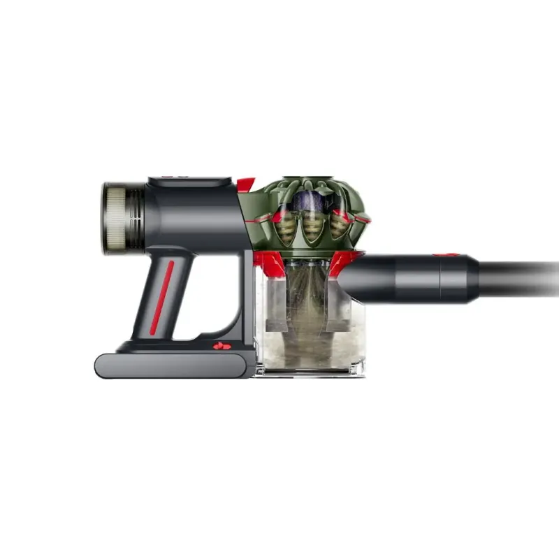 Пилосос Dyson V8 Cyclone 2025 (226587-01)