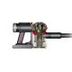 Пилосос Dyson V8 Cyclone 2025 (226587-01)