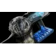 Пилосос Dyson V8 Cyclone 2025 (226587-01)