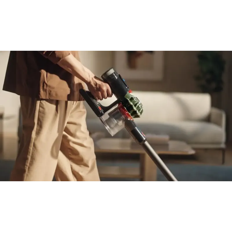 Пилосос Dyson V8 Cyclone 2025 (226587-01)