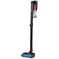 Пилосос Shark IZ300EUT