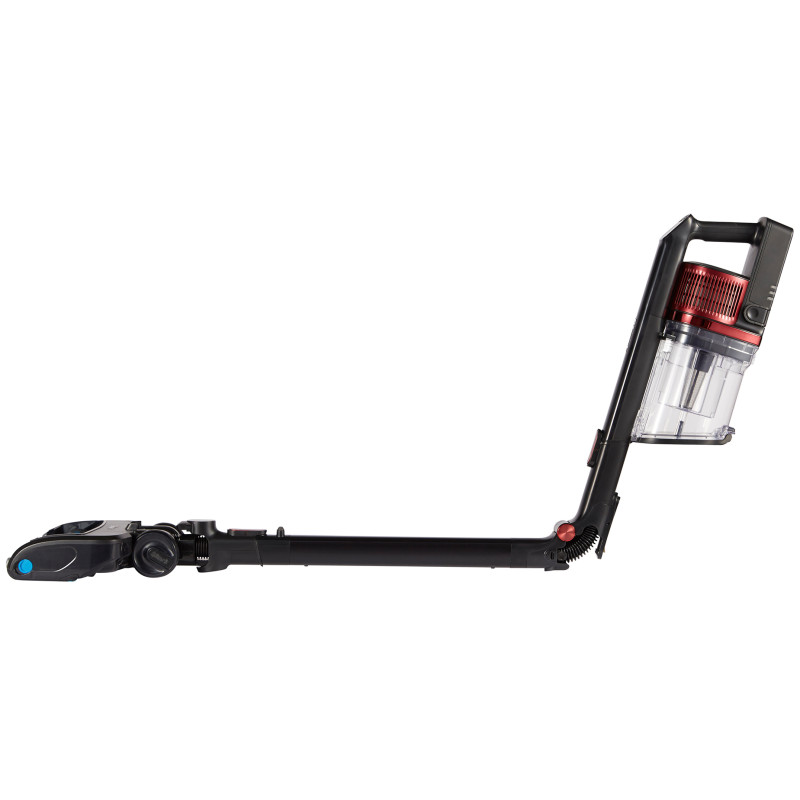 Пилосос Shark IZ300EUT