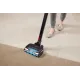 Пилосос Shark IZ300EUT