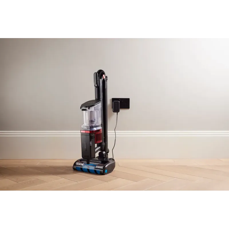 Пилосос Shark IZ300EUT