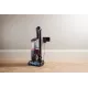 Пилосос Shark IZ300EUT