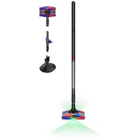 Пилосос Dyson SV50 PVac FCones DP20 (492689-01)