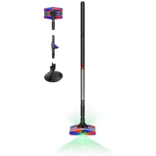 Пилосос Dyson SV50 PVac FCones DP20 (492689-01)