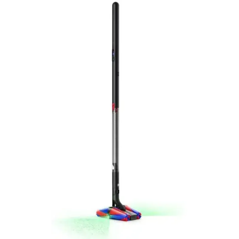 Пилосос Dyson SV50 PVac FCones DP20 (492689-01)