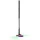 Пилосос Dyson SV50 PVac FCones DP20 (492689-01)