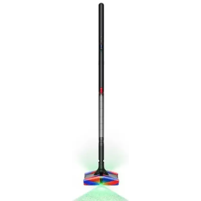 Пилосос Dyson SV50 PVac FCones DP20 (492689-01)