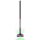 Пилосос Dyson SV50 PVac FCones DP20 (492689-01)