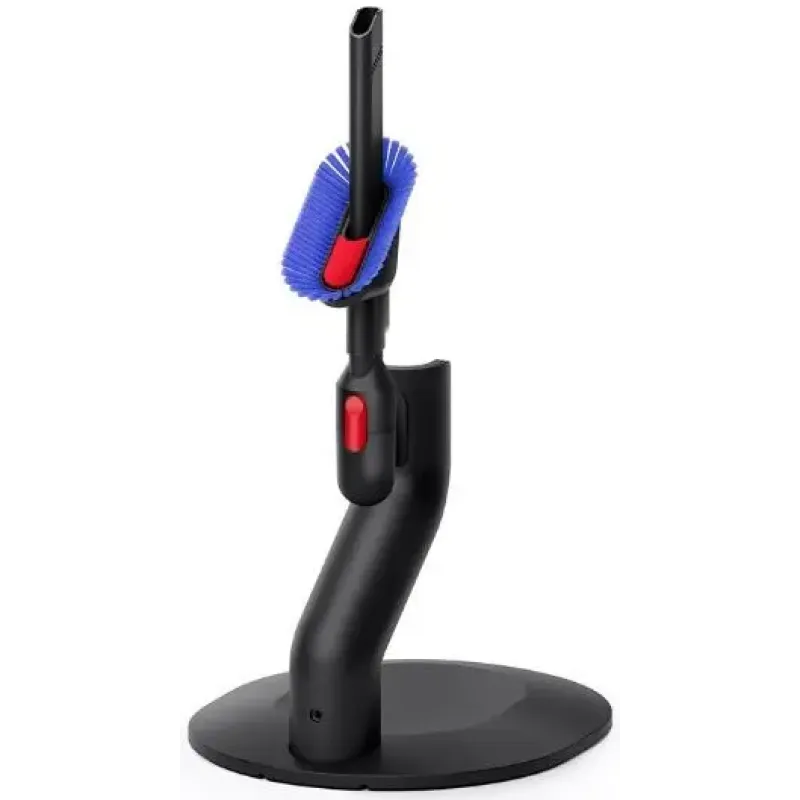Пилосос Dyson SV50 PVac FCones DP20 (492689-01)