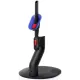 Пилосос Dyson SV50 PVac FCones DP20 (492689-01)