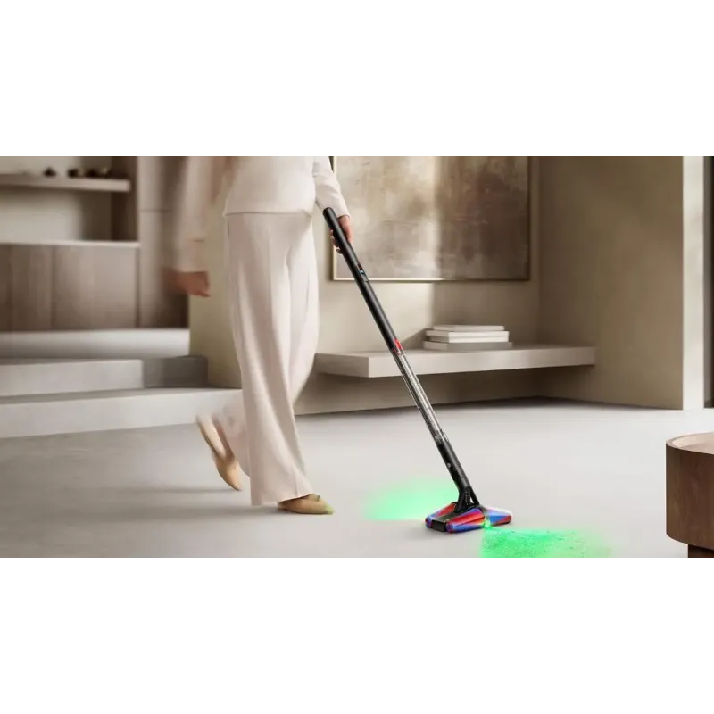 Пилосос Dyson SV50 PVac FCones DP20 (492689-01)
