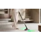 Пилосос Dyson SV50 PVac FCones DP20 (492689-01)