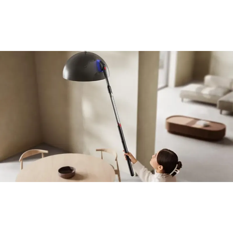Пилосос Dyson SV50 PVac FCones DP20 (492689-01)