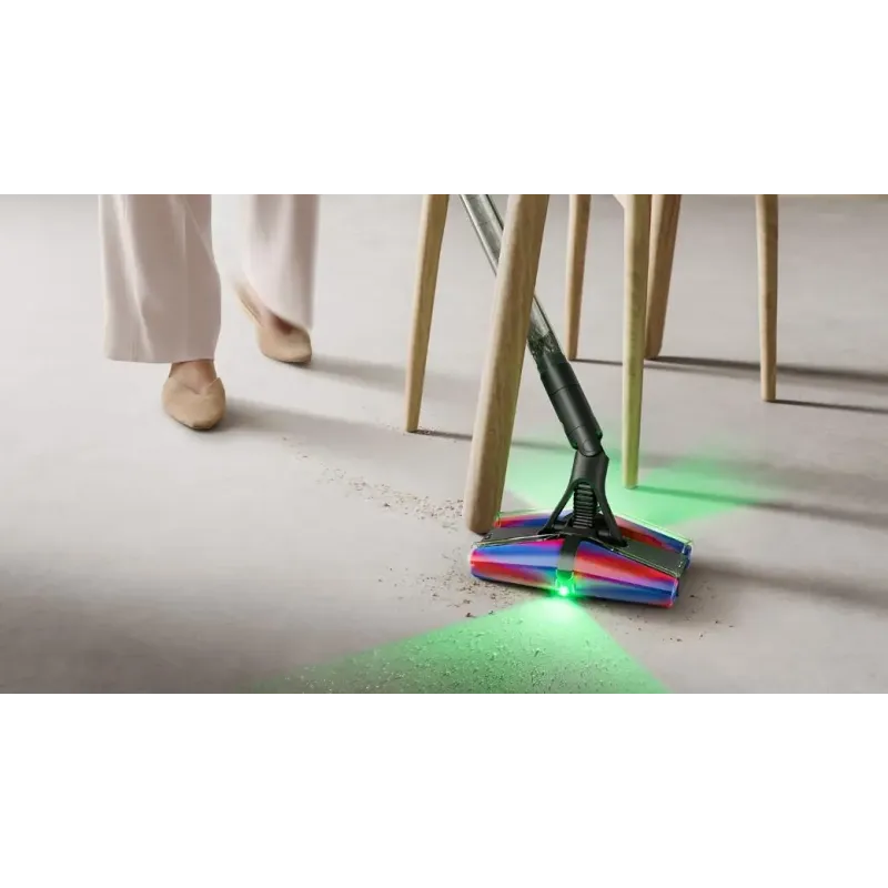 Пилосос Dyson SV50 PVac FCones DP20 (492689-01)